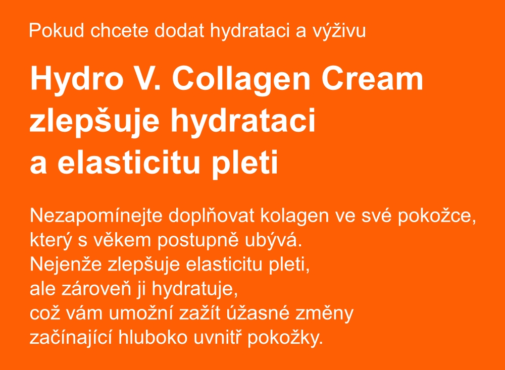 1.1. IHOC Detailed Page Collagen Cream